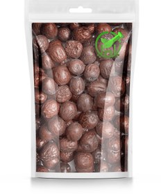 تصویر عناب اعلاء 