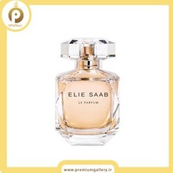 تصویر عطر زنانه 90ml Le Parfum EDP الی ساب 