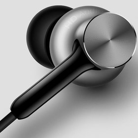 تصویر هدفون مدل Pro HD غیر اصل Pro HD Headphones