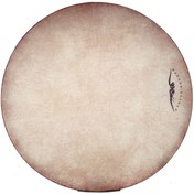 تصویر دف ماهور پلاس 