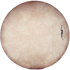 تصویر دف ماهور پلاس 