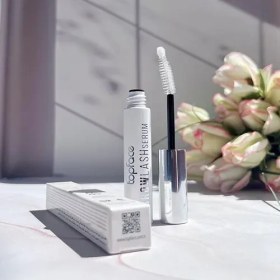 تصویر سرم تقویت کننده ابرو تاپ فیس Topface Brow Lash Serum