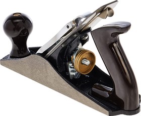 تصویر رنده بیلی استنلی مدل 12004 