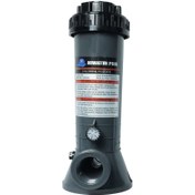 تصویر کلر زن خطی 