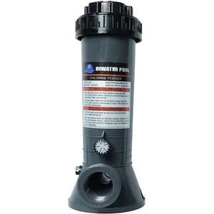 تصویر فروشگاه استیم صنعت