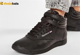 2240 reebok sales