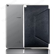 تصویر کیف تبلت کلاسوری Folio هوآوی Huawei MediaPad T3 (8.0 inch) 