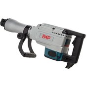 تصویر چکش تخریب پی ای پی مدل DH-1304 ظرفیت ۱۶ کیلوگرم ۱۵۰۰ وات 