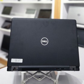 تصویر لپ‌تاپ استوک دل 14 اینچ Dell Latitude 5480 