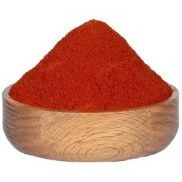 تصویر فلفل قرمز 