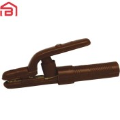 تصویر انبر جوش 350 آمپر آروا مدل 2401 