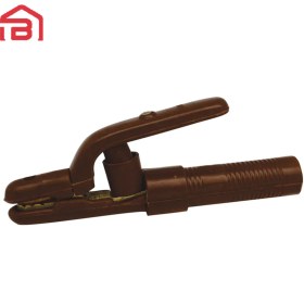 تصویر انبر جوش 350 آمپر آروا مدل 2401 