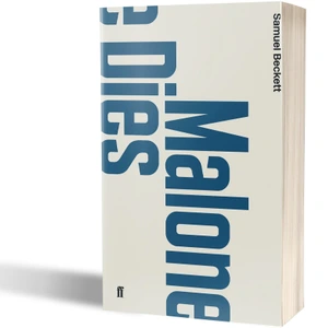 تصویر فروشگاه دیا بوک