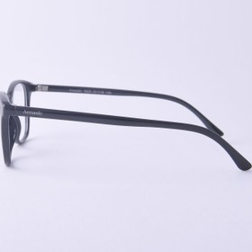 تصویر عینک Armando- مدل 3 