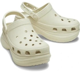 تصویر کراکس بی کرم 