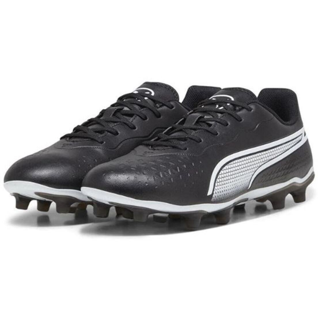 Valor zapatos puma king hotsell sl supreme