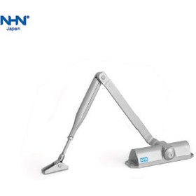 تصویر آرام بند بالای درب 350 