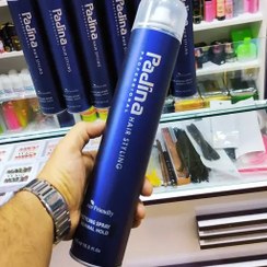 تصویر تافت پادینا سایز بزرگ 