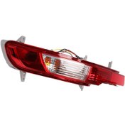 تصویر مه شکن(شبرنگ)عقب سمت راست اصلی کیا اسپورتیج با کدفنی 924603W200 