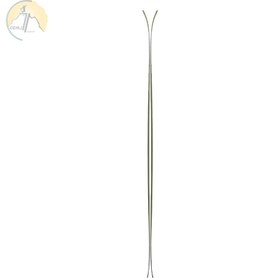 تصویر چوب اسکی K2 Mindbender 89Ti M Skis 2024 