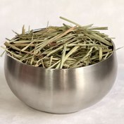 تصویر لمون گرس 