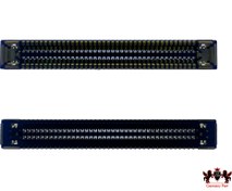 تصویر کانکتور ال سی دی گوشی سامسونگ SAMSUNG A12 / A52 / A32 / A22 / A42 