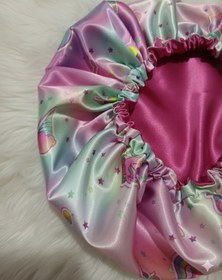 تصویر ست یونیکورن 