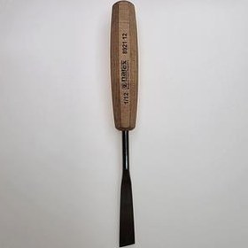 تصویر مغار نارکس جمهوری چک 