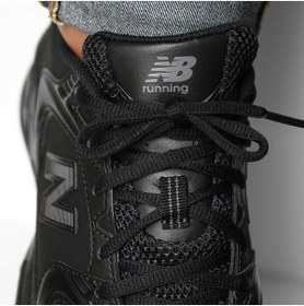 تصویر کتونی اورجینال برند New balance کد 809411283 