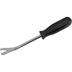 تصویر خارکش رودری LK کد C1066 