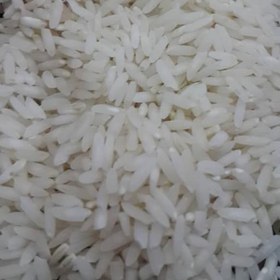 تصویر برنج کشت دوم مجلسی اعلا مازندران (20 کیلویی) نرخ هر کیلو 136 