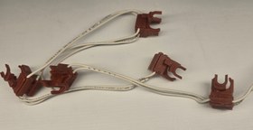 تصویر میکروسوییچ خرچنگی ۱۰۲۰۷ 