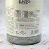 تصویر ماسک موی انزو ENZO مدل Treatment(1000ml) 