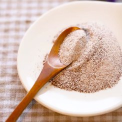 تصویر کافی میکس رژیمی 2 در 1 