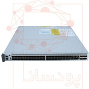 تصویر سوئیچ سیسکو Catalyst 9500-48Y4C-A 