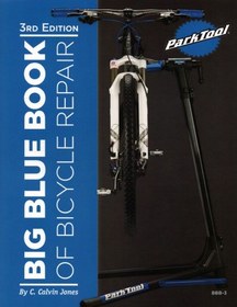 Bike kbb outlet