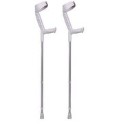 تصویر عصا البو مدل 01 بسته 2 عددی 