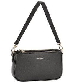 تصویر کیف دوشی مدل David Jones CM6935 