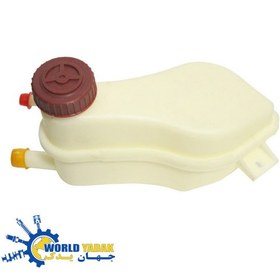 تصویر منبع هیدرولیک H30 کراس 