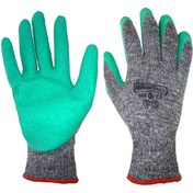 تصویر دستکش ضد برش گیلان ا GILAN Anti-Cutting Gloves GILAN Anti-Cutting Gloves