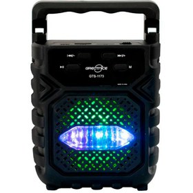 تصویر اسپیکر گریت نایس GTS1173 Great Nice GTS1173 Speaker