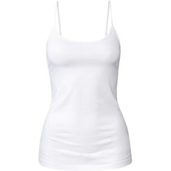 تصویر تاپ زنانه اسمارا - 44-46 