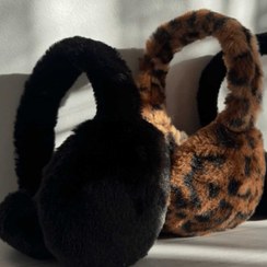 تصویر گوشگیر 