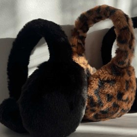 تصویر گوشگیر 