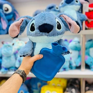 تصویر فروشگاه زودکادو