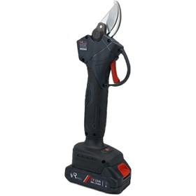 تصویر قیچی باغ شارژی ویوارکس 2132 cordless pruning shear VR2132PS