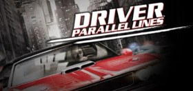 تصویر خرید بازی Driver Parallel Lines کامپیوتر استیم 