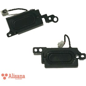 تصویر اسپیکر اورجینال لپ تاپ HP Pro X2 612 G1 