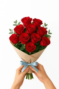 تصویر فروشگاه گلفروشی ایگل