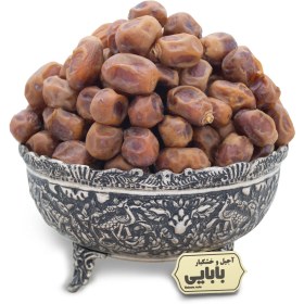 تصویر خرما زاهدی 